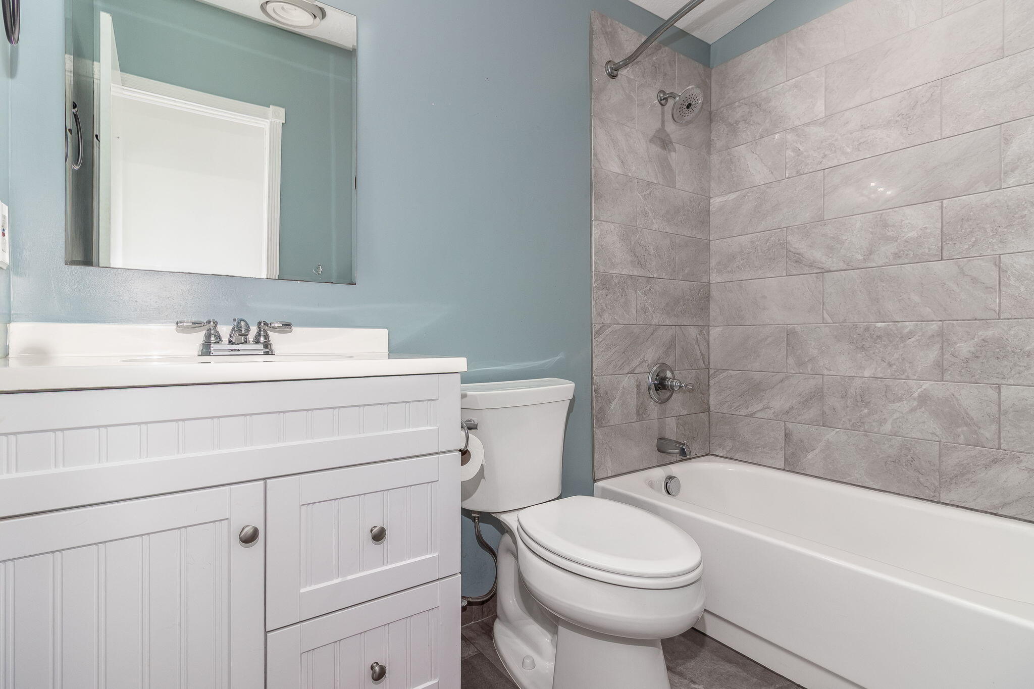 1330 Freeman Harriss Road Harlem, GA 30814 - Photo 37 of 51 37-web-or-mls-1330 FREEMAN HARRISS RD ©-