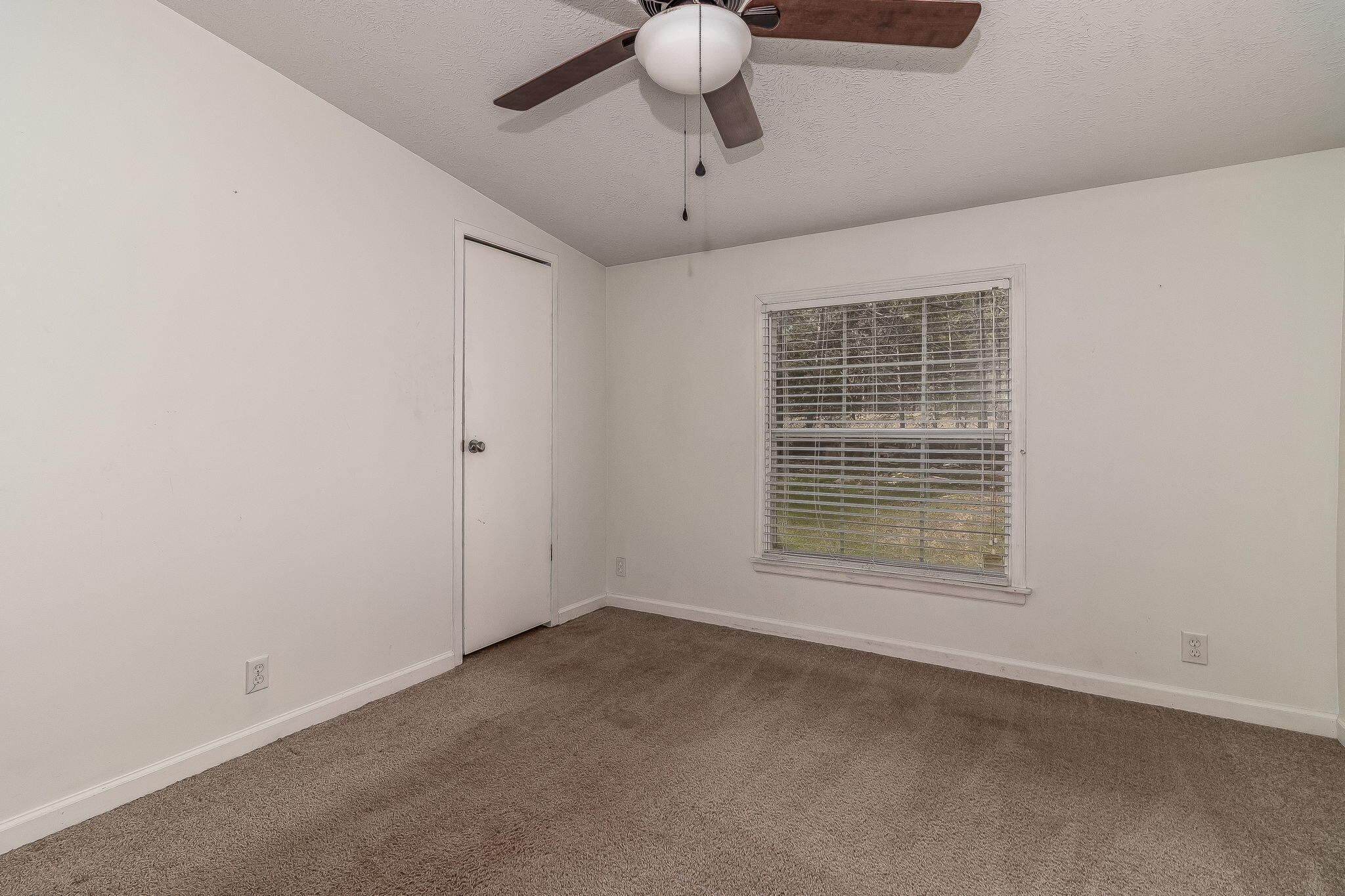 1330 Freeman Harriss Road Harlem, GA 30814 - Photo 38 of 51 38-web-or-mls-1330 FREEMAN HARRISS RD ©-