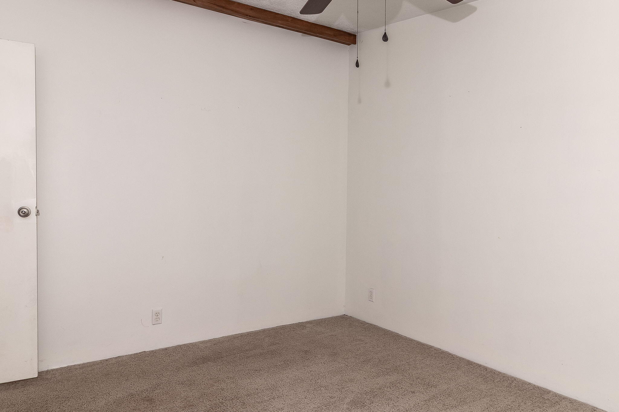 1330 Freeman Harriss Road Harlem, GA 30814 - Photo 39 of 51 39-web-or-mls-1330 FREEMAN HARRISS RD ©-