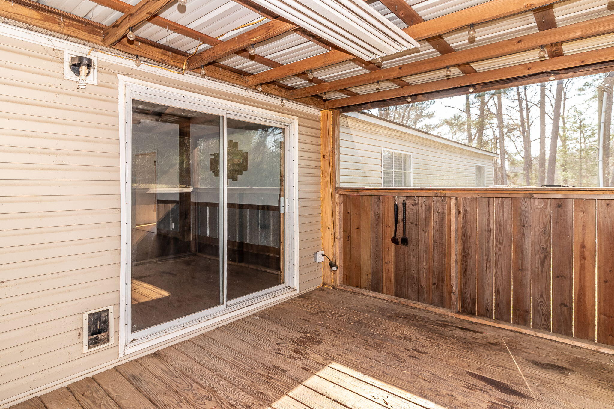 1330 Freeman Harriss Road Harlem, GA 30814 - Photo 40 of 51 40-web-or-mls-1330 FREEMAN HARRISS RD ©-