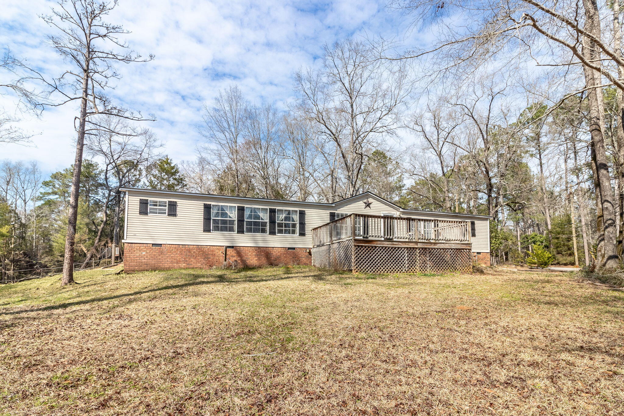 1330 Freeman Harriss Road Harlem, GA 30814 - Photo 4 of 51 4-web-or-mls-1330 FREEMAN HARRISS RD ©-