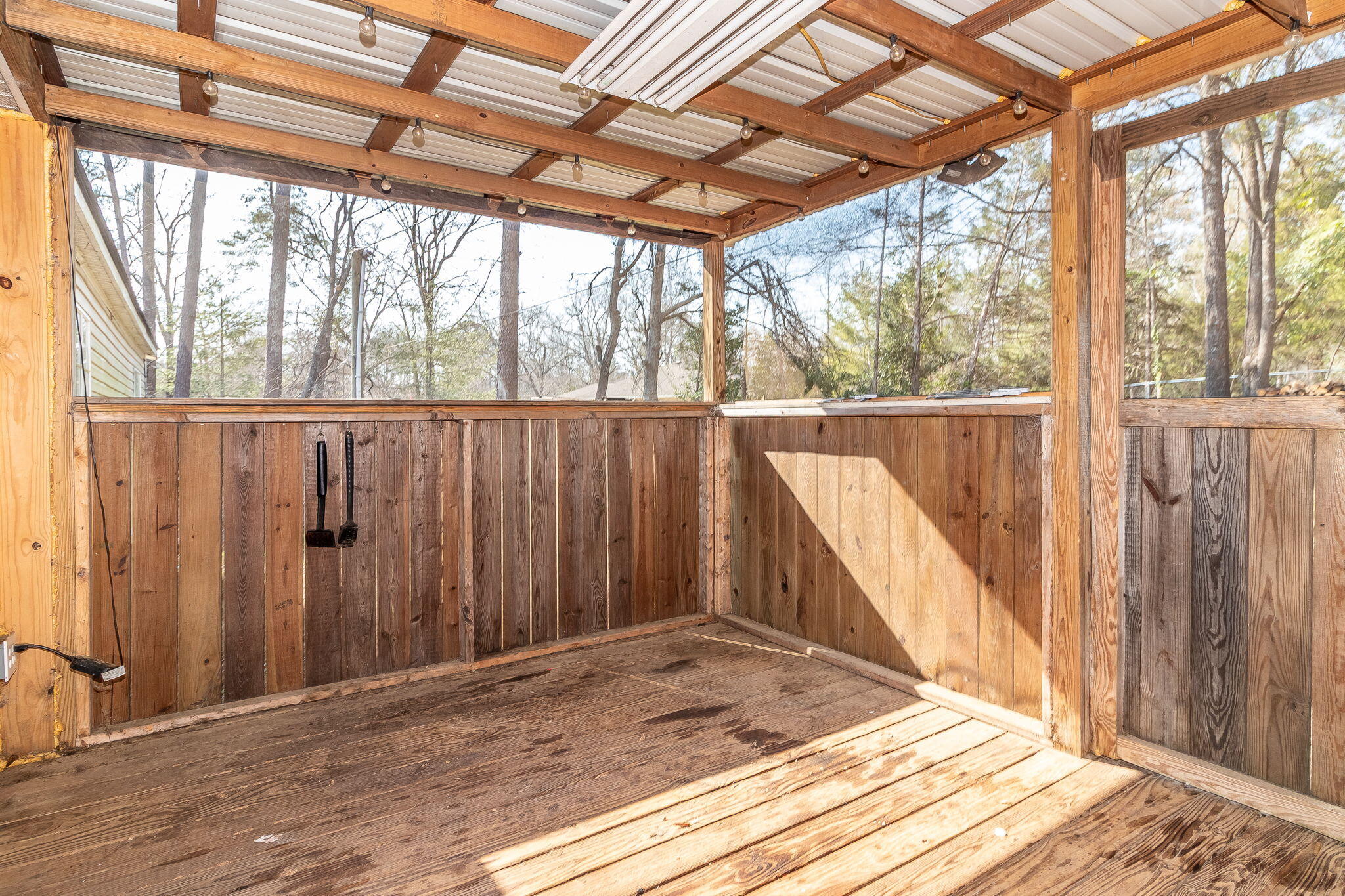 1330 Freeman Harriss Road Harlem, GA 30814 - Photo 41 of 51 41-web-or-mls-1330 FREEMAN HARRISS RD ©-