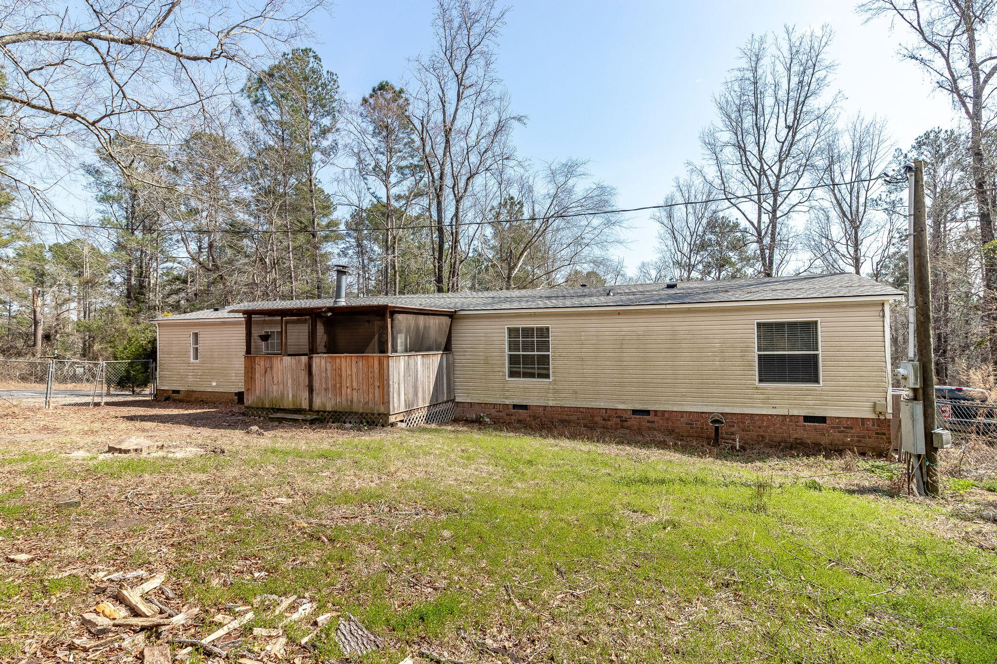 1330 Freeman Harriss Road Harlem, GA 30814 - Photo 42 of 51 42-web-or-mls-1330 FREEMAN HARRISS RD ©-