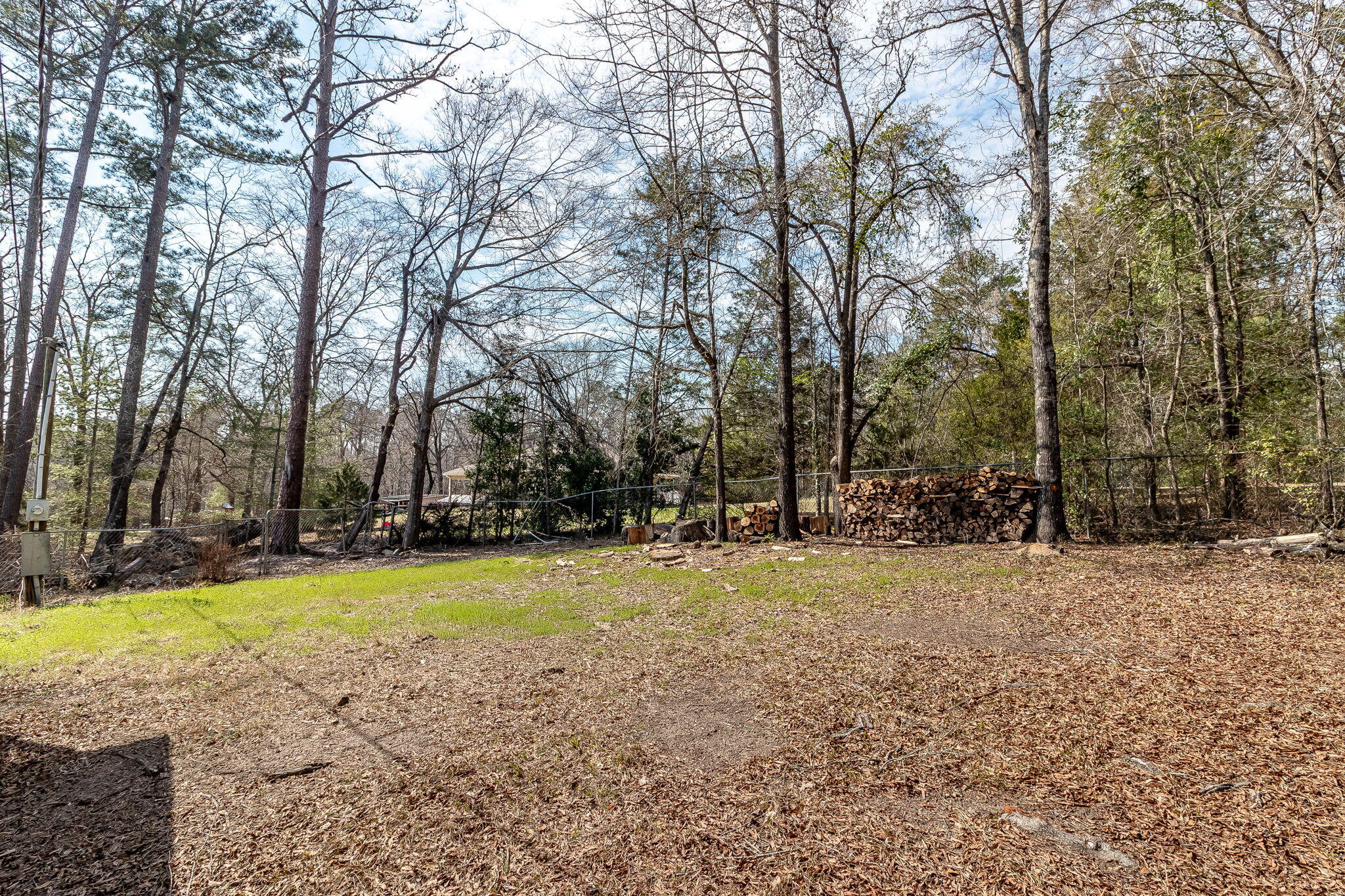 1330 Freeman Harriss Road Harlem, GA 30814 - Photo 46 of 51 46-web-or-mls-1330 FREEMAN HARRISS RD ©-