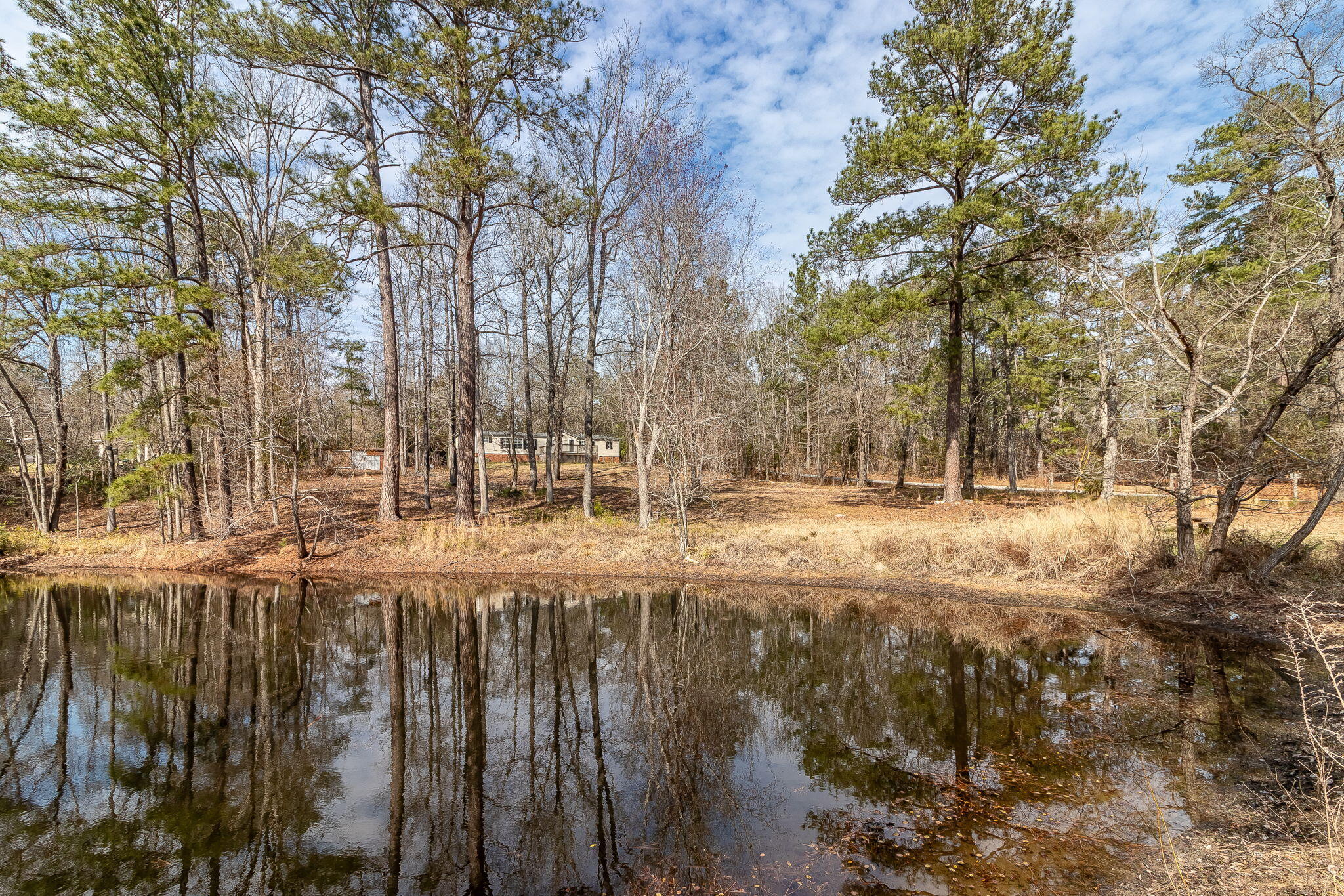 1330 Freeman Harriss Road Harlem, GA 30814 - Photo 5 of 51 5-web-or-mls-1330 FREEMAN HARRISS RD ©-7