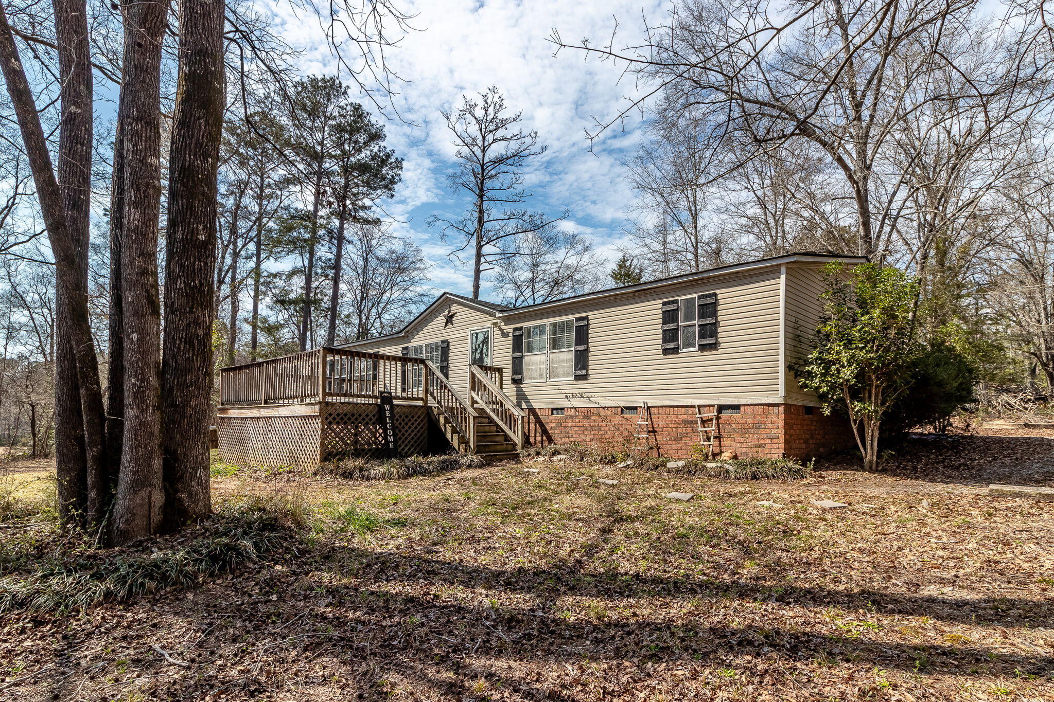 1330 Freeman Harriss Road Harlem, GA 30814 - Photo 6 of 51 6-web-or-mls-1330 FREEMAN HARRISS RD ©-7