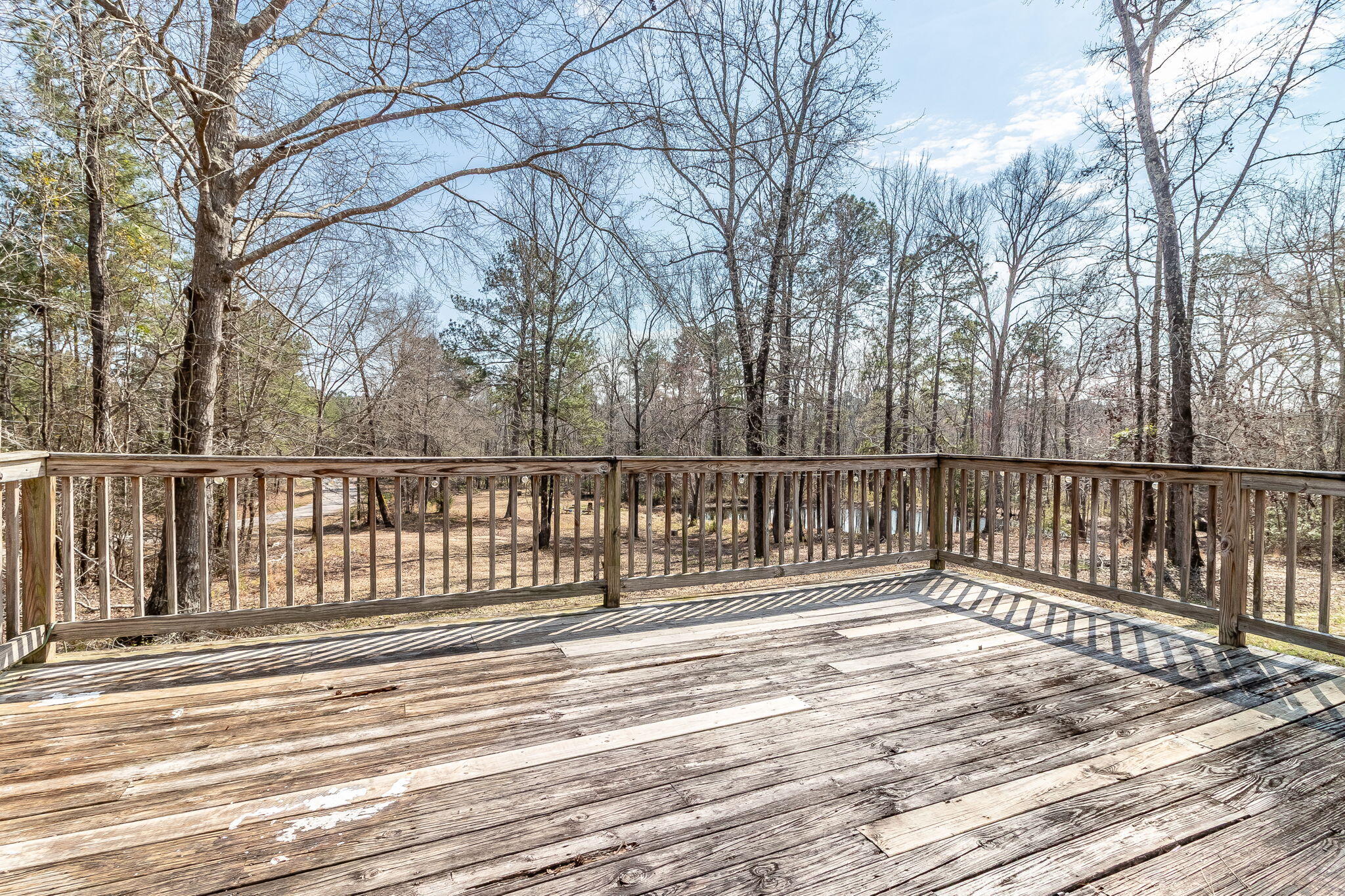 1330 Freeman Harriss Road Harlem, GA 30814 - Photo 9 of 51 9-web-or-mls-1330 FREEMAN HARRISS RD ©-7