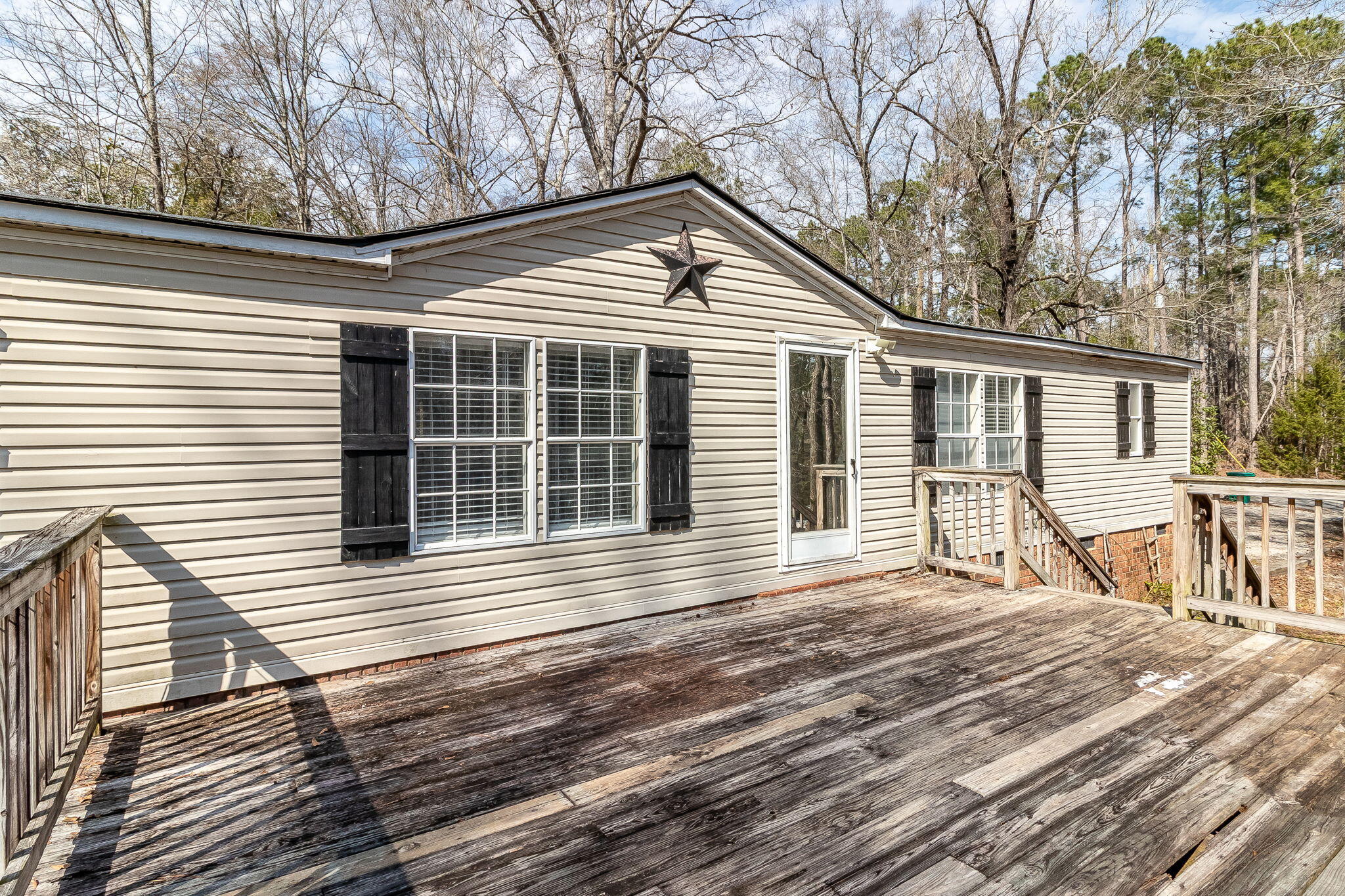 1330 Freeman Harriss Road Harlem, GA 30814 - Photo 10 of 51 10-web-or-mls-1330 FREEMAN HARRISS RD ©-
