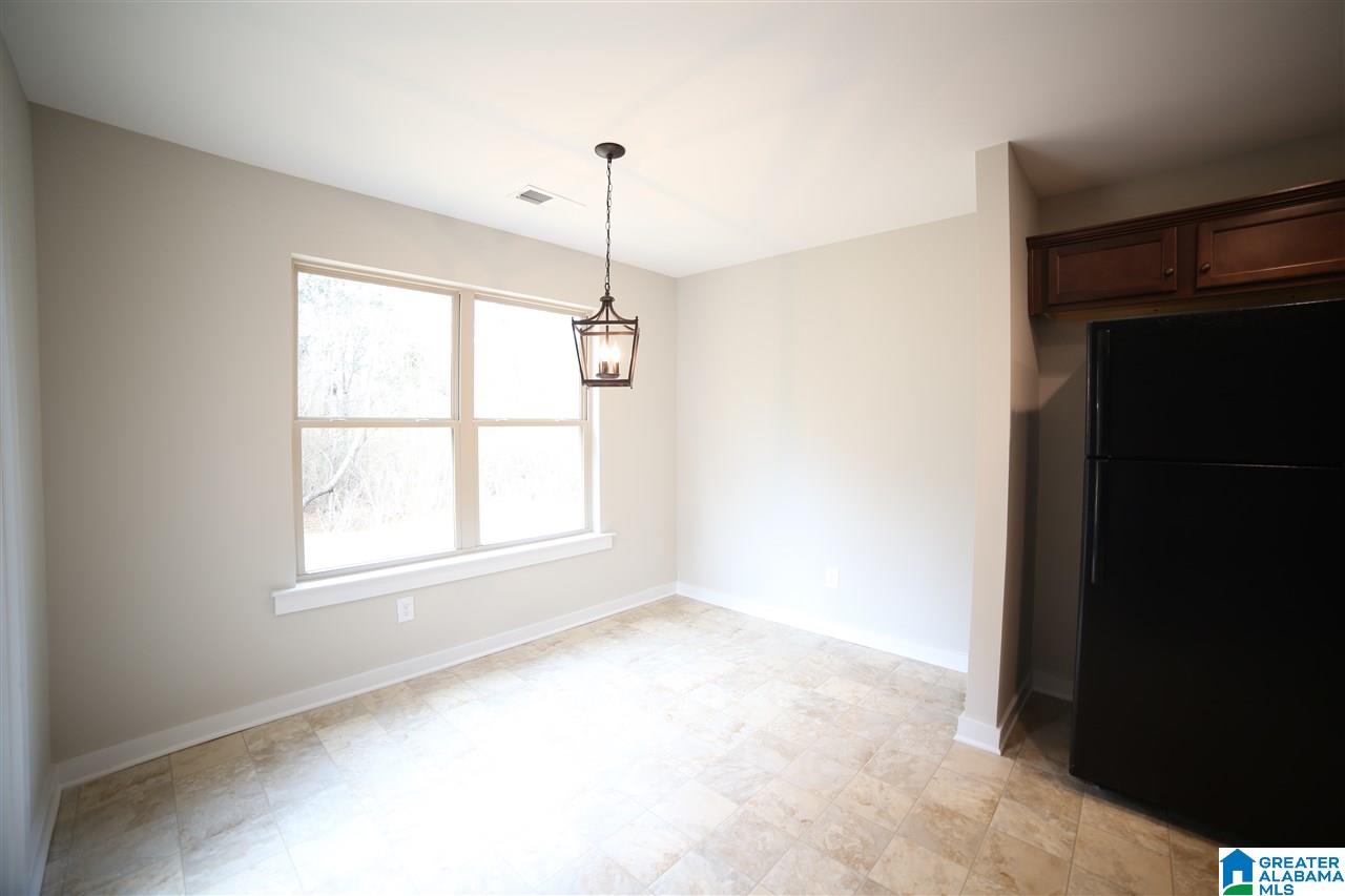 220 Elm Way Lincoln, AL 35096 - Photo 12 of 36