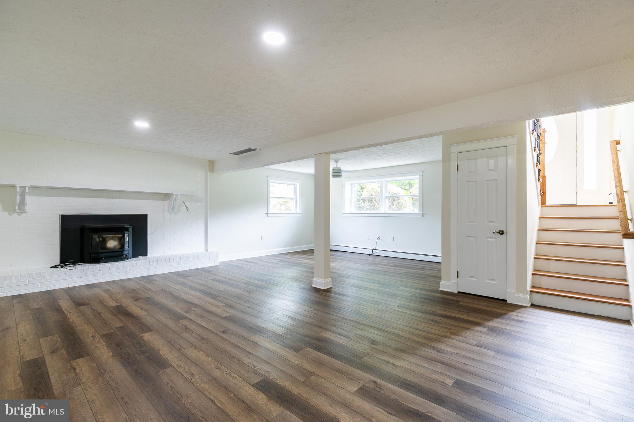 742 Whitehall Beach Road Annapolis, MD 21409 - Photo 37 of 124