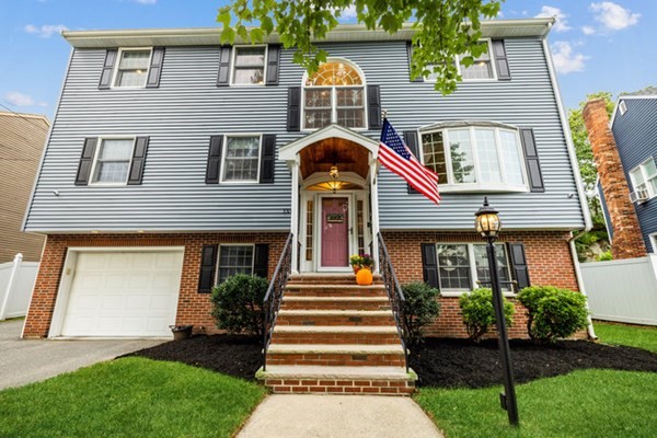 133 Maplewood Road Lynn, MA 01904 - Photo 1 of 42 Gallery Image 1