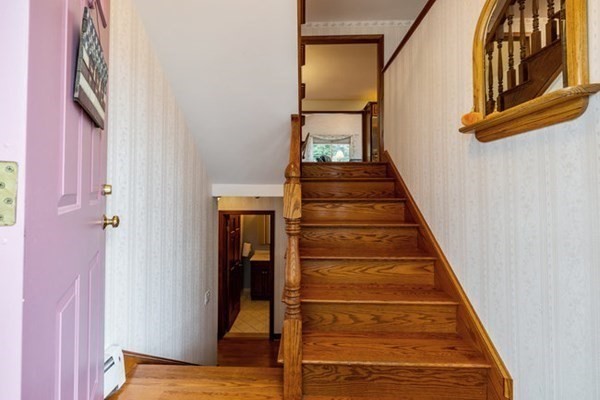 133 Maplewood Road Lynn, MA 01904 - Photo 28 of 42 Gallery Image 28