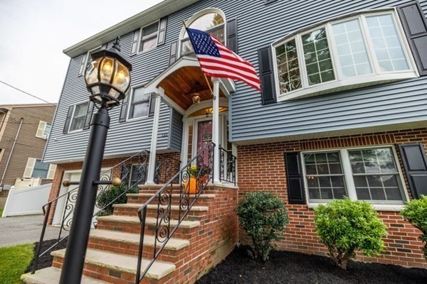 133 Maplewood Road Lynn, MA 01904 - Photo 34 of 42 Gallery Image 34