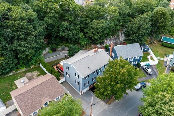 133 Maplewood Road Lynn, MA 01904 - Photo 38 of 42 Gallery Image 38
