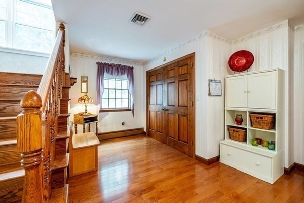 133 Maplewood Road Lynn, MA 01904 - Photo 6 of 42 Gallery Image 6