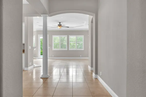 $1,000,000 | 1836 Swinton Drive, Folsom, CA 95630