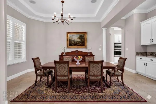 $1,000,000 | 1836 Swinton Drive, Folsom, CA 95630