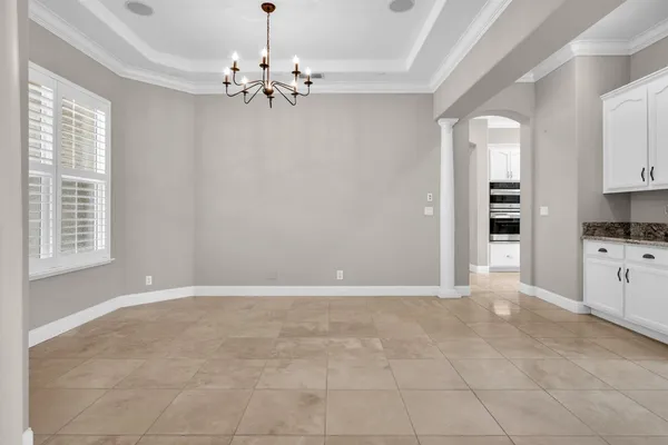 $1,000,000 | 1836 Swinton Drive, Folsom, CA 95630