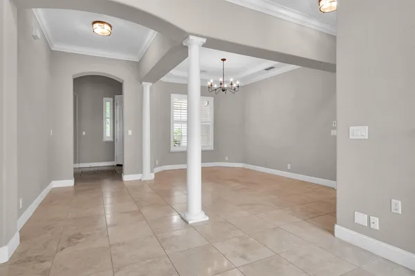 $1,000,000 | 1836 Swinton Drive, Folsom, CA 95630