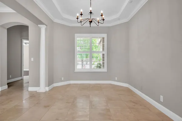 $1,000,000 | 1836 Swinton Drive, Folsom, CA 95630