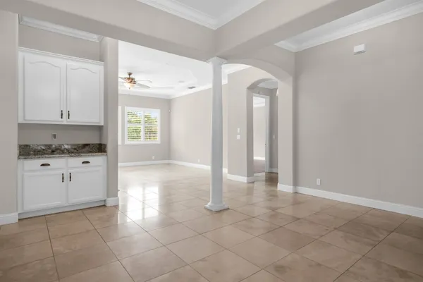 $1,000,000 | 1836 Swinton Drive, Folsom, CA 95630