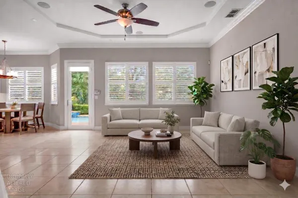 $1,000,000 | 1836 Swinton Drive, Folsom, CA 95630