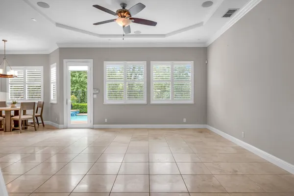 $1,000,000 | 1836 Swinton Drive, Folsom, CA 95630
