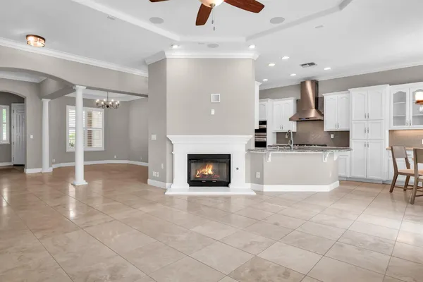 $1,000,000 | 1836 Swinton Drive, Folsom, CA 95630