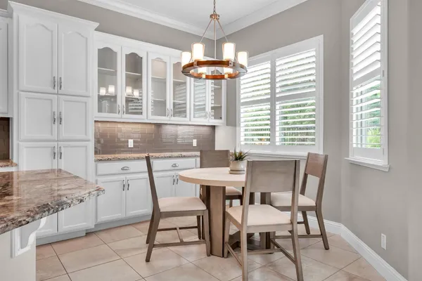 $1,000,000 | 1836 Swinton Drive, Folsom, CA 95630