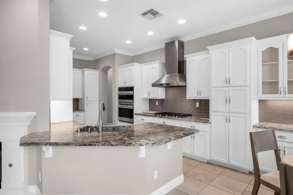 $1,000,000 | 1836 Swinton Drive, Folsom, CA 95630
