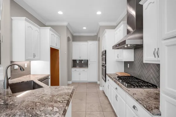 $1,000,000 | 1836 Swinton Drive, Folsom, CA 95630