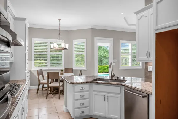 $1,000,000 | 1836 Swinton Drive, Folsom, CA 95630