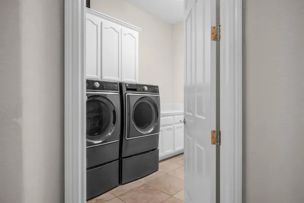 $1,000,000 | 1836 Swinton Drive, Folsom, CA 95630