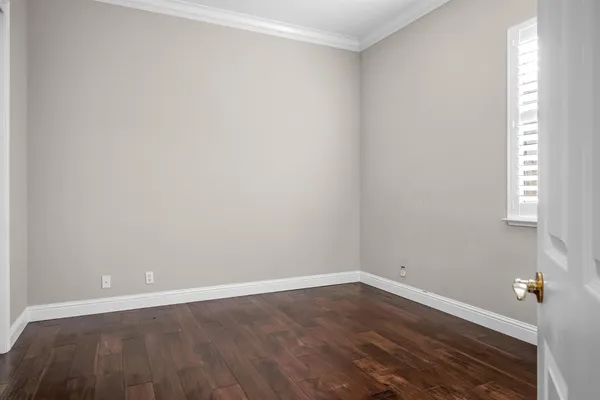 $1,000,000 | 1836 Swinton Drive, Folsom, CA 95630