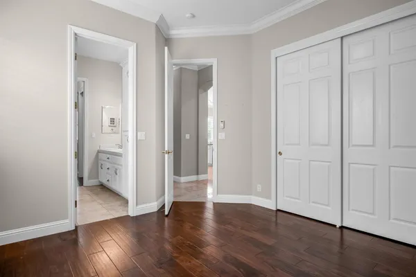 $1,000,000 | 1836 Swinton Drive, Folsom, CA 95630