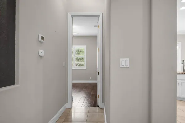 $1,000,000 | 1836 Swinton Drive, Folsom, CA 95630