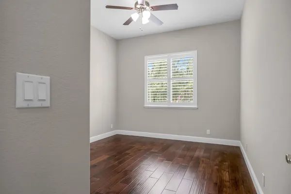 $1,000,000 | 1836 Swinton Drive, Folsom, CA 95630