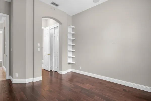 $1,000,000 | 1836 Swinton Drive, Folsom, CA 95630