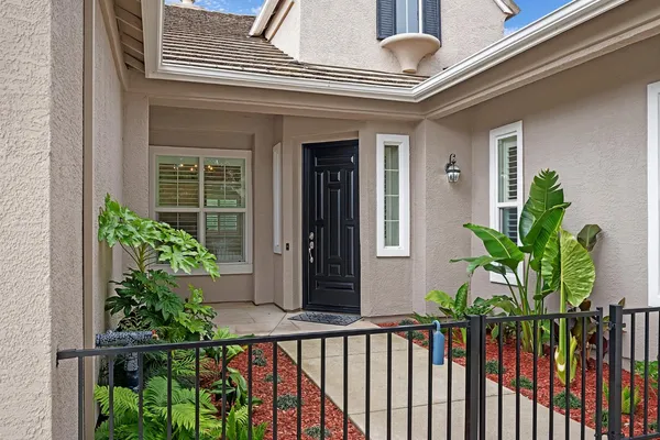 $1,000,000 | 1836 Swinton Drive, Folsom, CA 95630