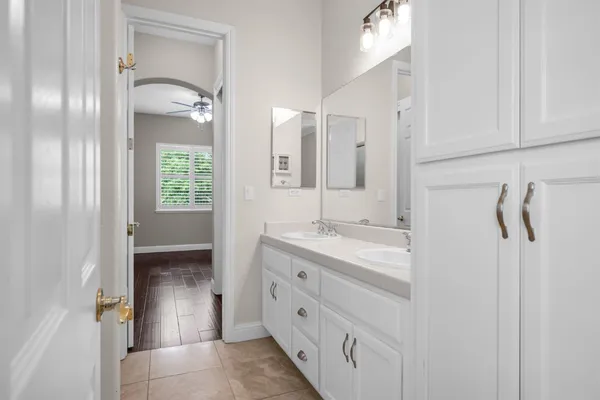 $1,000,000 | 1836 Swinton Drive, Folsom, CA 95630