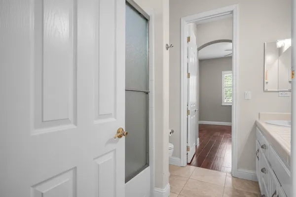 $1,000,000 | 1836 Swinton Drive, Folsom, CA 95630