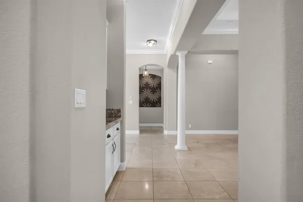 $1,000,000 | 1836 Swinton Drive, Folsom, CA 95630