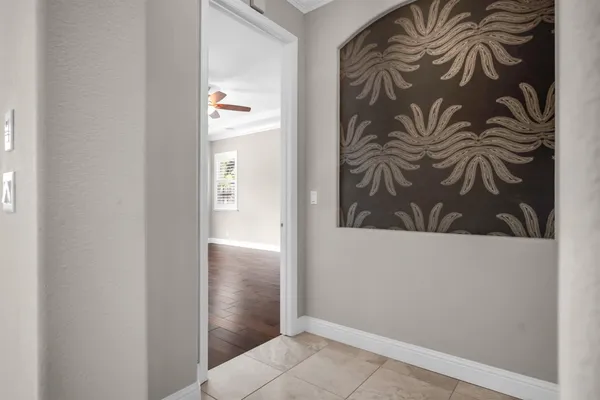 $1,000,000 | 1836 Swinton Drive, Folsom, CA 95630