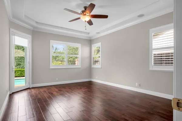 $1,000,000 | 1836 Swinton Drive, Folsom, CA 95630