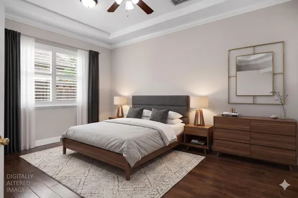 $1,000,000 | 1836 Swinton Drive, Folsom, CA 95630