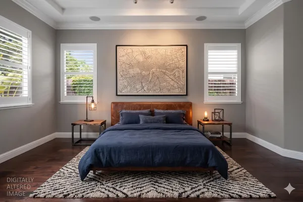 $1,000,000 | 1836 Swinton Drive, Folsom, CA 95630