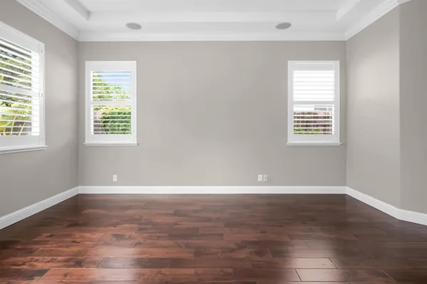 $1,000,000 | 1836 Swinton Drive, Folsom, CA 95630