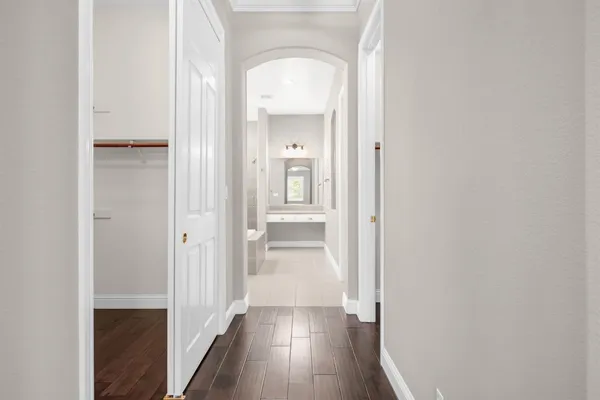 $1,000,000 | 1836 Swinton Drive, Folsom, CA 95630