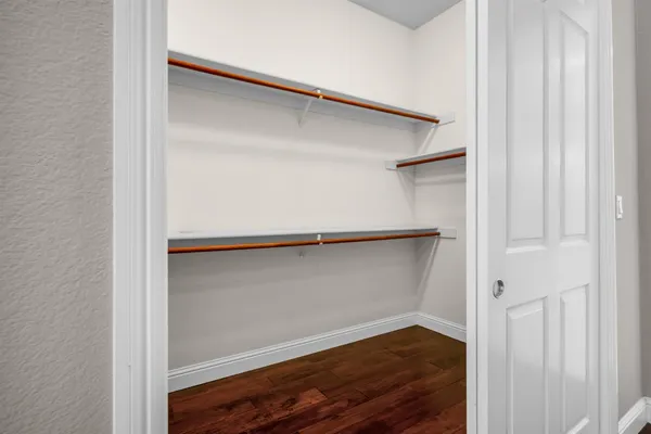 $1,000,000 | 1836 Swinton Drive, Folsom, CA 95630