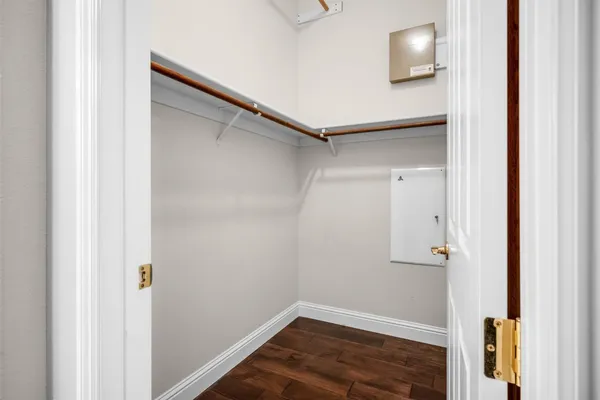 $1,000,000 | 1836 Swinton Drive, Folsom, CA 95630